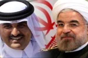 جريمة أبها.. تخطيط إيراني وتنفيذ حوثي وتهليل قطري