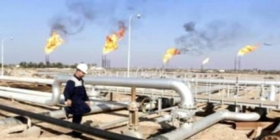 لماذا منعت اللجنة الاقتصادية احدى ملاك الشركات المستوردة للمشتقات النفطية من السفر 