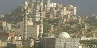 غدا ..وجهاء الكلدي والعمري يجتمعون لوقف ضرب الرصاص العشوائي 