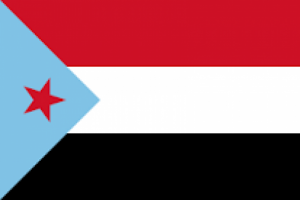 الفرق، بين فك الارتباط، والانفصال، بوضع الجنوب في، القانون الدولي .