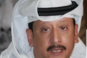 صحافي سعودي : هكذا يفكر حزب الإصلاح في حكومة الشرعية 