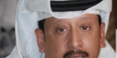 صحافي سعودي : هكذا يفكر حزب الإصلاح في حكومة الشرعية 