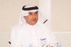 ماذا توقع سياسي خليجي عن عودة دولة الجنوب