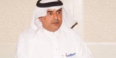 ماذا توقع سياسي خليجي عن عودة دولة الجنوب