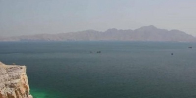 السعودية تدعو المجتمع الدولي لضمان سلامة الممرات المائية 