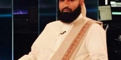 بن عطاف : سقطرى جنوبية ولن تغرد خارج السرب الجنوبي يامرتزقة الاحتلال اليمني 