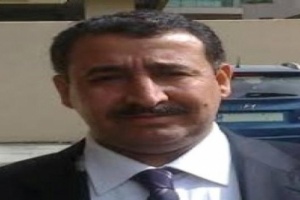 الربيزي:سقطرى لن تهدئ حتى تحرر نفسها من إرهاب إخوان الشيطان