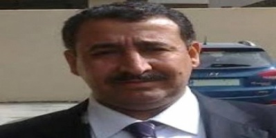 الربيزي:سقطرى لن تهدئ حتى تحرر نفسها من إرهاب إخوان الشيطان