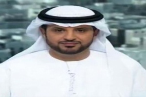عادل اليافعي:يكشف لماذا يريد الاخوان السيطرة على سقطرى 