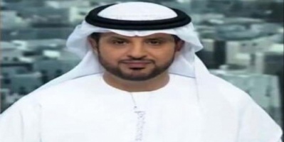 عادل اليافعي:يكشف لماذا يريد الاخوان السيطرة على سقطرى 