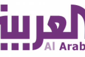 مدير مكتب العربية : بلغواغريفتش أن اتفاق ستوكهولم سقط الليلة 