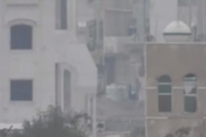 مليشيات الحوثي تدفع بتعزيزات جديدة في الحديدة 