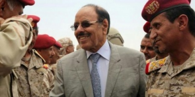 ابو عيران :هل تنظيم الاخوان المسلمين في اليمن - الاصلاح مسوؤل بصورة مباشرة او غير مباشرة عن مايحدث من اغتيالات وقتل ممنهج في وادي حضرموت   