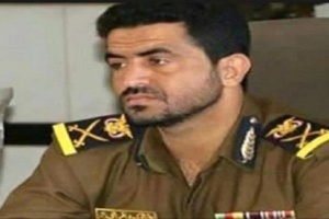 اتهامات وخلافات بين قيادات الحوثي تنذر باعتقال نائب وزير داخلية  المليشيات 