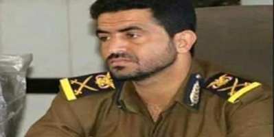 اتهامات وخلافات بين قيادات الحوثي تنذر باعتقال نائب وزير داخلية  المليشيات 