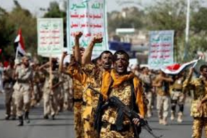 مليشيات الحوثي تمنع دخول لجان الإمتحانات إلى مديرية الحشاء ومناطق شمال قعطبة بمحافظة الضالع