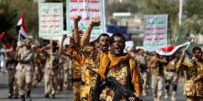 مليشيات الحوثي تمنع دخول لجان الإمتحانات إلى مديرية الحشاء ومناطق شمال قعطبة بمحافظة الضالع