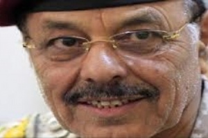 ماهي رسالة التهديد المبطن التي وجهها الأحمر لأبناء #شبـوة.
