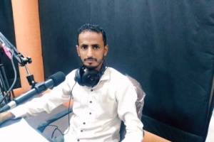 نقابة المعلمين والتربويين الجنوبيين يعزون القيادي حسين الجعدني بوفاة عمته
