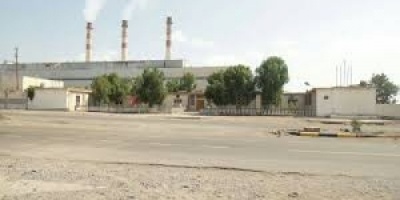 توضيح : مصدر مسؤول بكهرباء عدن يكشف اسباب انقطاع التيار الكهربائي عن مديرية التواهي وموعد عودته