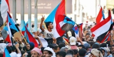 بيان عاجل للمجلس الانتقالي ودعوة جديدة لابناء الجنوب .. ماذا سيحدث غدا الاثنين 