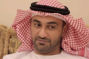 الجفري ،تقثنا بشباب ورجال النخبة الشبوانية لا يزعزعها شيء