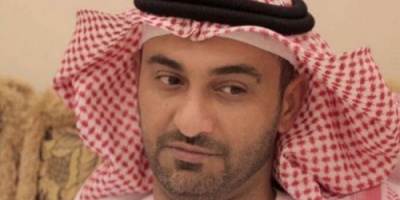 الجفري ،تقثنا بشباب ورجال النخبة الشبوانية لا يزعزعها شيء