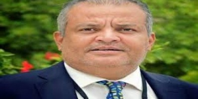 شطارة: الأصوات تتعالى للوقوف مع إرادة شعب الجنوب