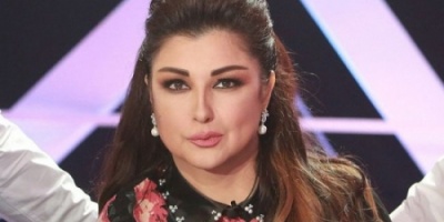 إعلامية لبنانية : لم افهم حتى الان ماهو المجد التي قدمتة كرمان حتى تعطى جائزة نوبل ! 
