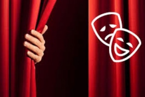 فنانوا عدن يشكون تهميشهم ونهب مستحقاتهم في صندوق الثرات والتنمية الثقافية.