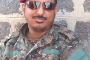 شعب الجنوب قدم قوافل من الشهداء لأجل استعادة دولتة ولن نتهاون مع من يريد زعزعة الأمن والإستقرار 