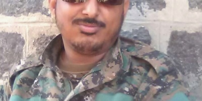 شعب الجنوب قدم قوافل من الشهداء لأجل استعادة دولتة ولن نتهاون مع من يريد زعزعة الأمن والإستقرار 