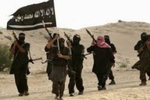 مقتل ٥ عناصر من تنظيم القاعدة في غارات امريكية في البيضاء