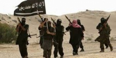مقتل ٥ عناصر من تنظيم القاعدة في غارات امريكية في البيضاء