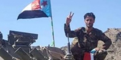 القوات الجنوبية تحرر مواقع جديدة من قبضة المليشيات في جبهة الازارق 