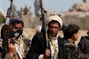 مليشيات الحوثي تتنصت على قيادات المقاومة وقيادات التحالف بعد أن سحبت الشرائح من يمن موبايل