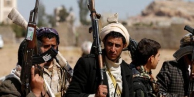 مليشيات الحوثي تتنصت على قيادات المقاومة وقيادات التحالف بعد أن سحبت الشرائح من يمن موبايل