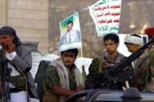 بعد سحبها للشرائح يمن موبايل .. المليشيات تستخدم ارقام قيادات المقاومة والتحالف لجمع المعلومات 