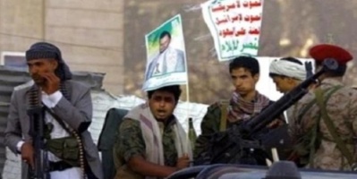 بعد سحبها للشرائح يمن موبايل .. المليشيات تستخدم ارقام قيادات المقاومة والتحالف لجمع المعلومات 