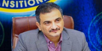 لملس : أبناء #شبـوة سيحطموا مشاريع تنظيم الحمدين الممنهجة