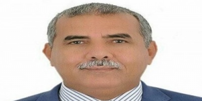 الشعيبي : مافيش معكم سوى تويتر تنسحبوا إلية ! 