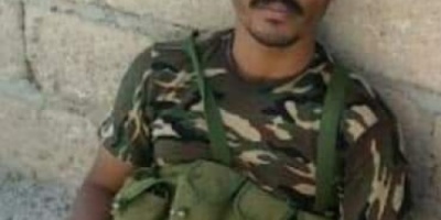 قيادة الدعم والاسناد تنعي استشهاد قائد كتائب الشوبجي منيف رزاز