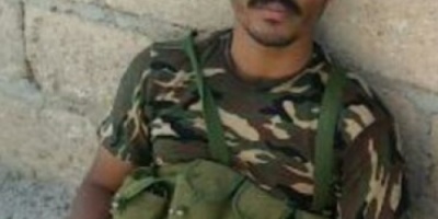 المجلس الانتقالي الجنوبي ينعي استشهاد القائدين رمزي وجدان ومنيف رزاز