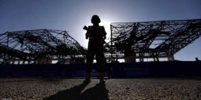 تفاصيل مثيرة حول محاولة اغتيال وزير دفاع المليشيات الحوثية في عقر دارها 