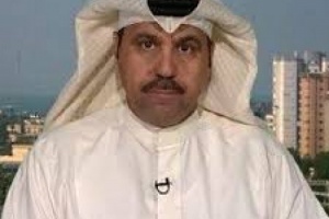 سياسي كويتي : الجنوبين لا يريدون الوحدة ولا يمكن فرضها عليهم