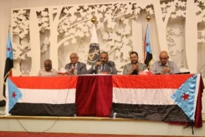 الرئيس الزُبيدي: لن نتخلى عن مهامنا في خدمة شعبنا و نسعى بقوة لاستعادة المكانة الرائدة و الوجه المشرق لعدن