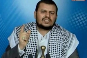 انظر كم بلغت ثروة عبد الملك الحوثي بعد ازدهار اقتصاد الحرب في اليمن ! 