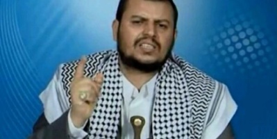 انظر كم بلغت ثروة عبد الملك الحوثي بعد ازدهار اقتصاد الحرب في اليمن ! 