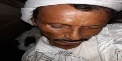 العثور على جثة ضابط رفيع في بلدة سلبت 