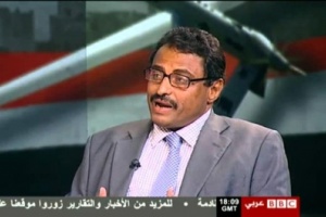 موظفو النقل البري يحذرون من انهيار الهيئة ويرفضون محاولات الجبواني للزج بهم في الصراعات السياسية 